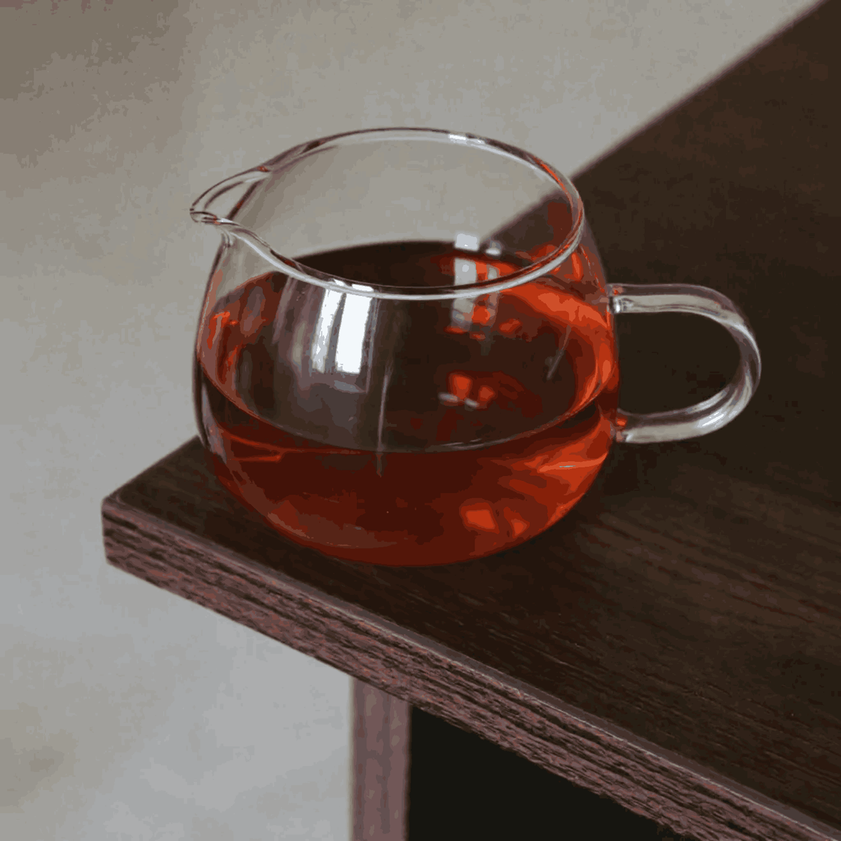 Earl Gray Tea