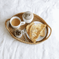 English Breakfast Tea