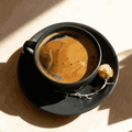 Espresso (single /Double)