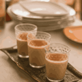 Kadak Chai