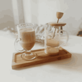 Macchiato