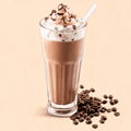 Coffee Frappe