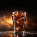 Coke
