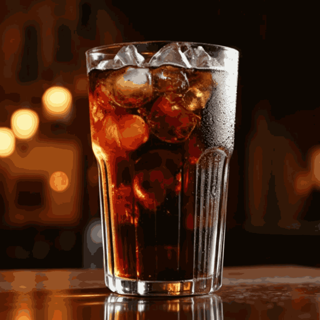 Diet Coke