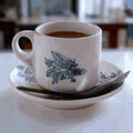 Masala Chai