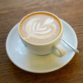 Mocha