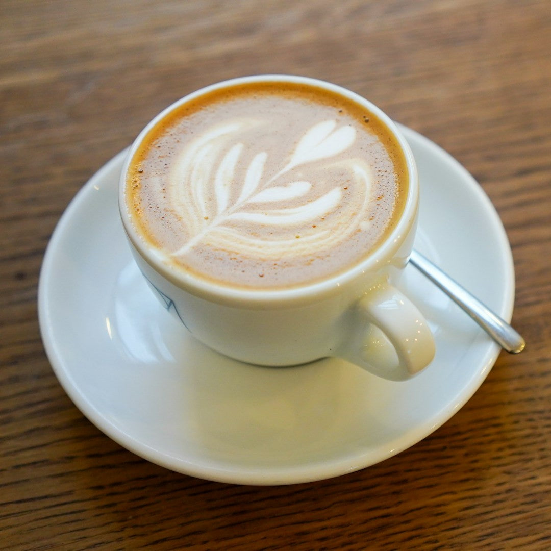 Mocha