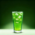Sprits