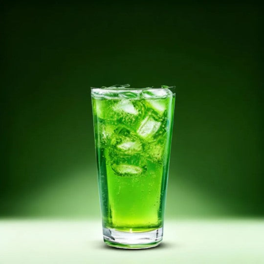 Sprits
