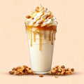 Vanila Frappe
